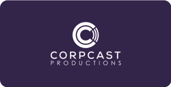 Corpcast Productions