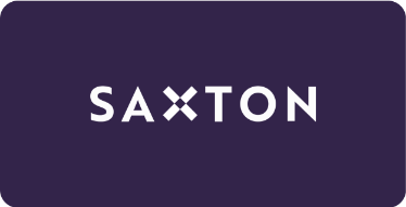 Saxton 
