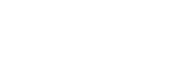 AirTime 2025 Logo