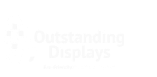 Outstanding Displays