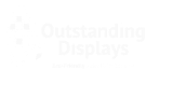 Outstanding Displays