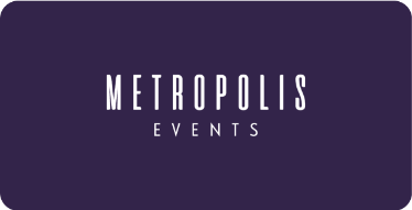 Metropolis Events 