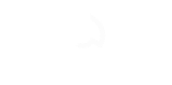 Touchpoint