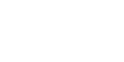 AirTime 2025 Logo