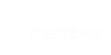 Membes
