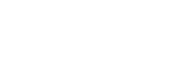 Metropolis