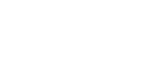 AirTime 2025 Logo