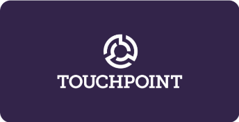 Touchpoint