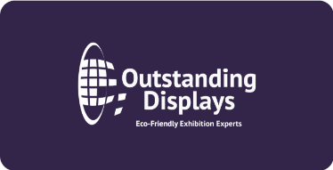 Outstanding Displays