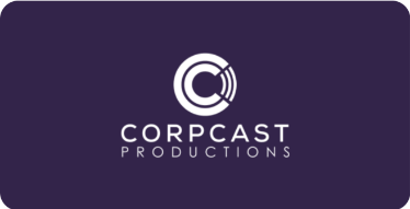 Corpcast Productions