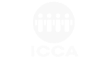 ICCA