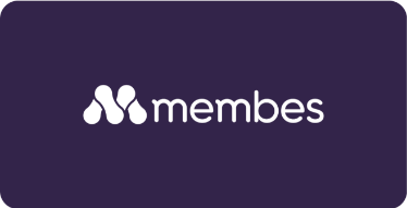 Membes