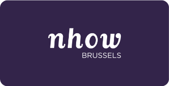 nHow Brussels