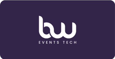 BW Events