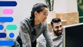 Application Development & Automation