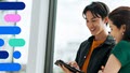 SAP Business Technology Platform