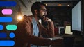 Business AI and Joule