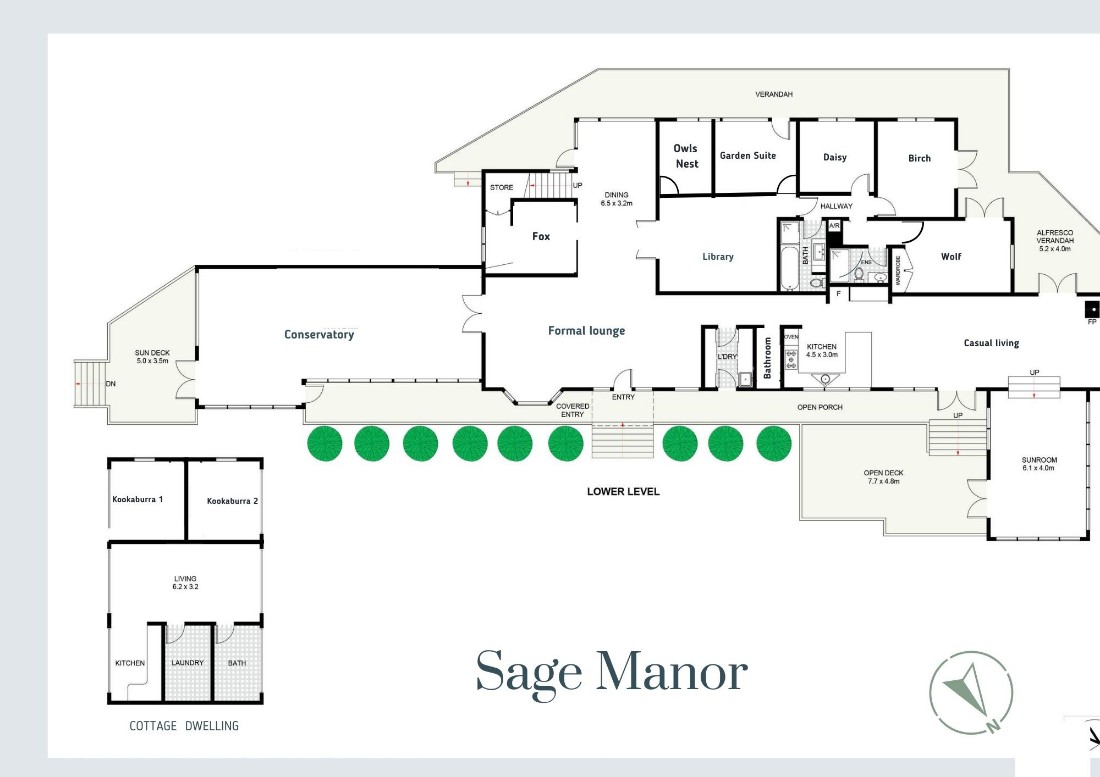 this is the descrpiption field 