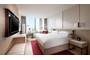 Superior King Room with breakfast for 2