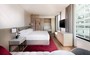 Premium King Room