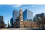 Adelaide Marriott Hotel