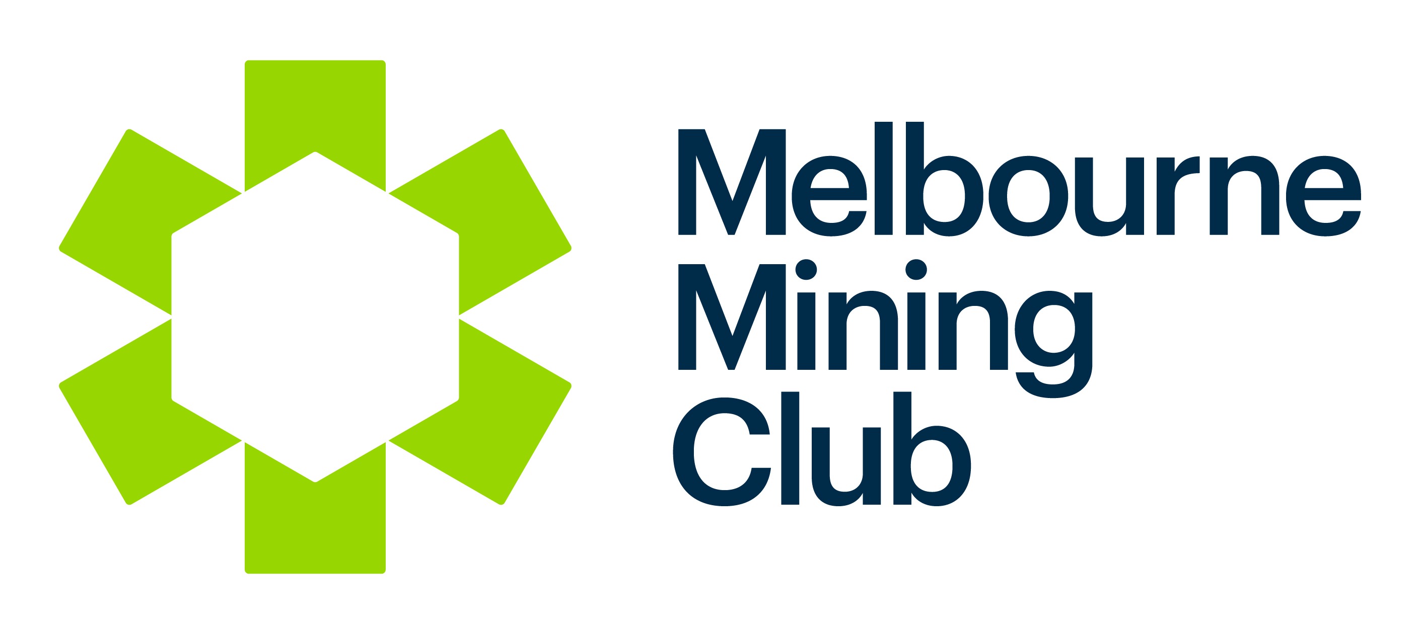 Event Logo