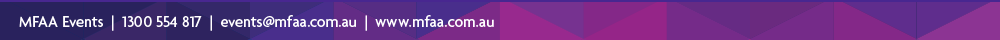 Footer image