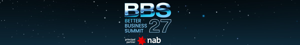 Event Logo