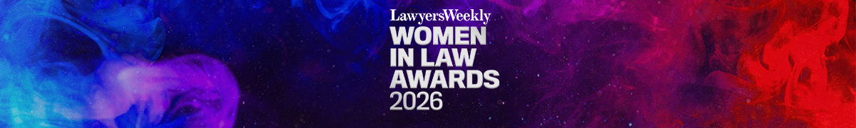 Event Logo