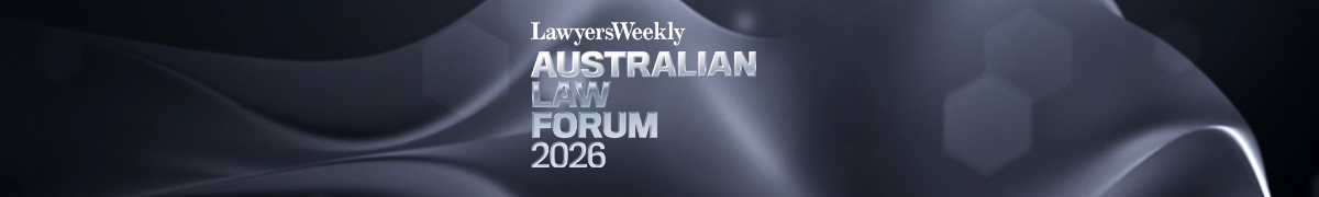 Event Logo