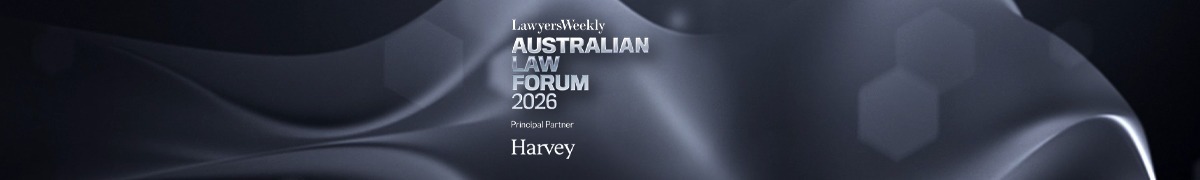Event Logo