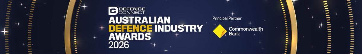 Event Logo