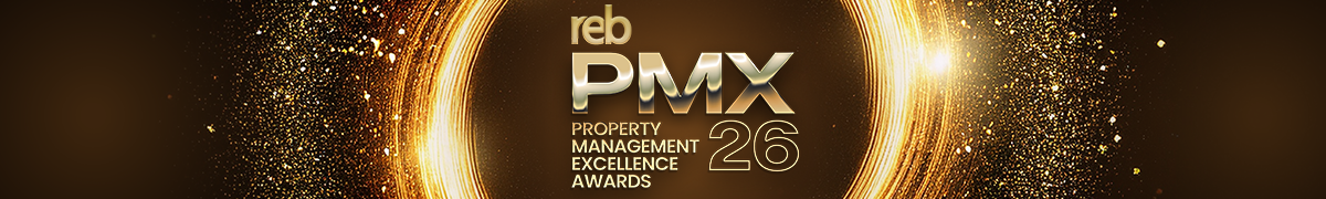 Event Logo