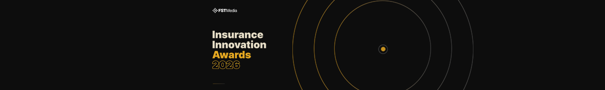 Event Logo