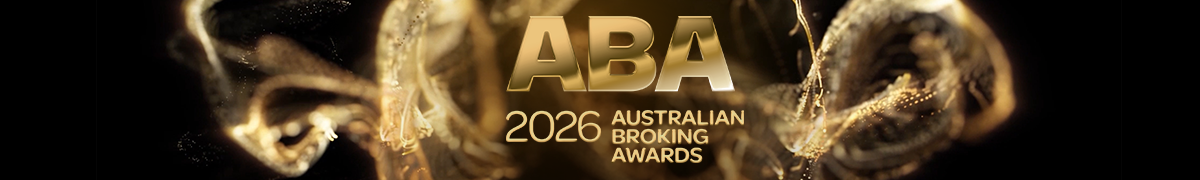 Event Logo