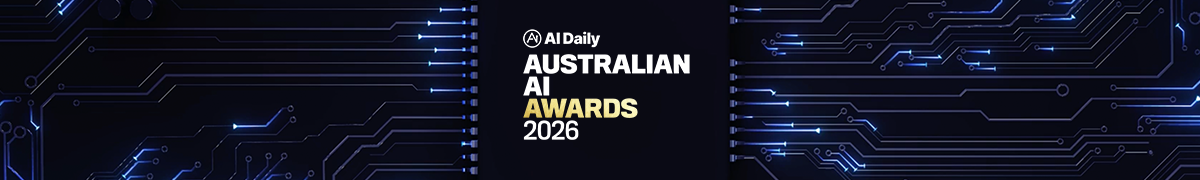 Event Logo