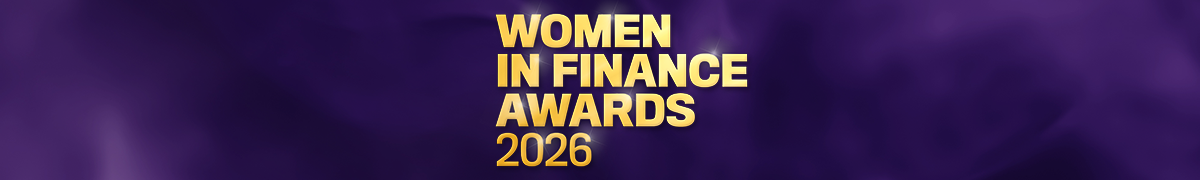 Event Logo