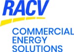 Sponsor Image