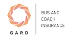 Sponsor Image