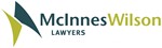 Sponsor Image