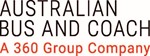 Sponsor Image