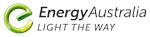 Sponsor Image