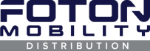 Sponsor Image