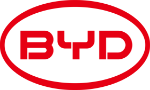 Sponsor Image