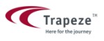 Sponsor Image