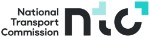 Sponsor Image