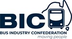Sponsor Image