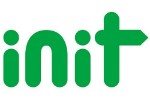 Sponsor Image