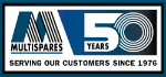 Sponsor Image