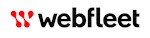 Sponsor Image